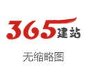 退市风暴席卷A股：多家上市公司恭候荣幸安排